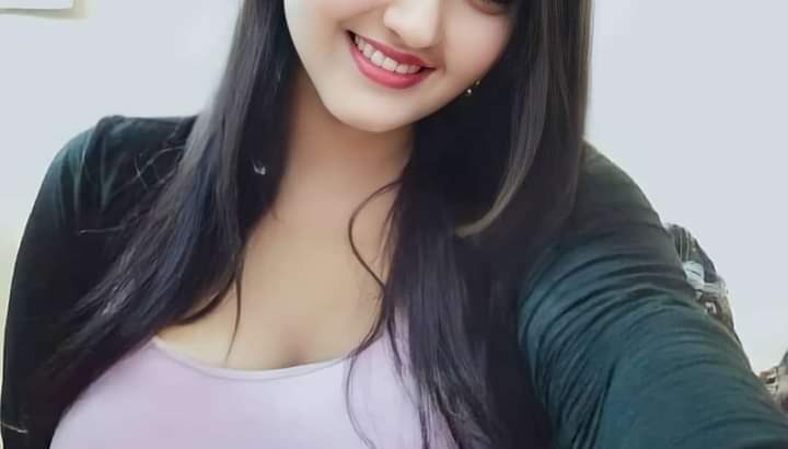 Delhi Call Girls in Jor Bagh (9953333421) Low Rate