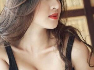 (+91) 8377087607, Affordable – priced Call Girls in Pitampura, Delhi/