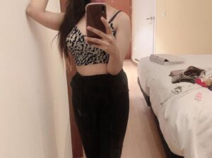 Delhi Call Girls in Aiims Metro (9953333421) Low Rate