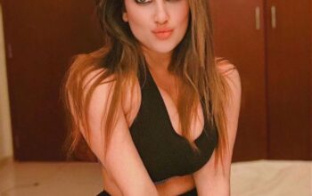 Delhi Call Girls in Jasola Vihar (9953333421) Low Rate