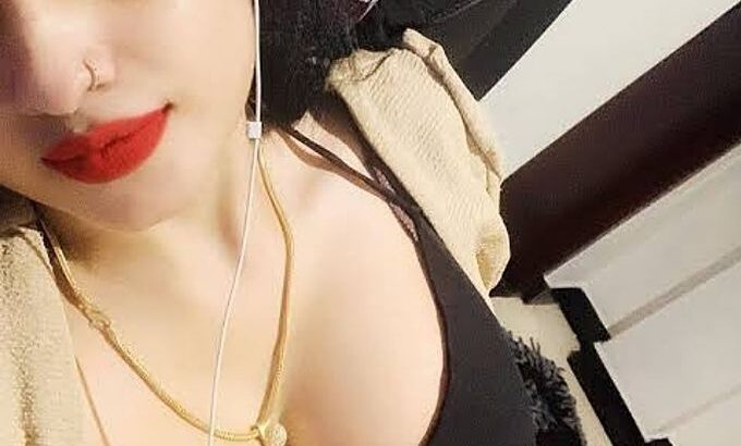 delhi escorts call girls 9971805598 noida gurgaon ghaziabad real meet