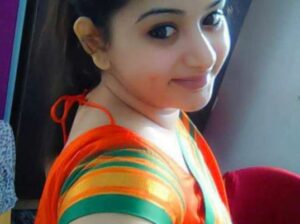 Call Girls In Uttam Nagar 8800861635 EscorTs Service Provide Delhi Ncr