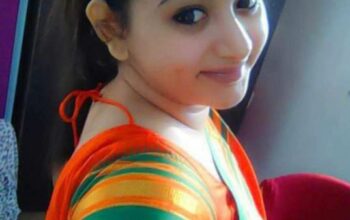 Call Girls In Uttam Nagar 8800861635 EscorTs Service Provide Delhi Ncr