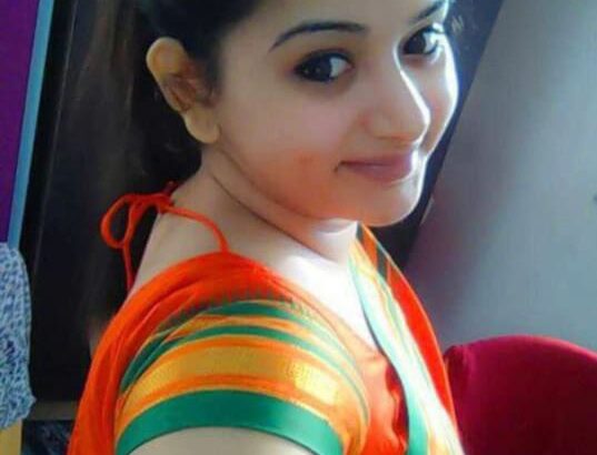 Call Girls In Uttam Nagar 8800861635 EscorTs Service Provide Delhi Ncr