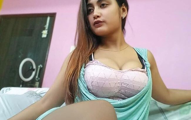 Call Girls In sangam vihar >>((96672Vip59644)) Escorts ServiCe In Delh