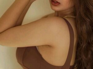 Khel Gaon Escorts Services Independent Call Girls 9643900018