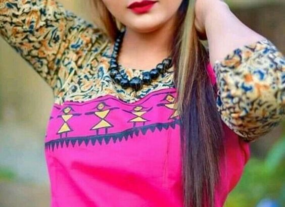 CALL GIRLS IN Dhaula Kuan 9899172044 SHOT 1500 NIGHT 6000