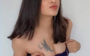 Call Girls In Noida 119 Sector, 9650313428 EscorTs Service In Delhi Nc