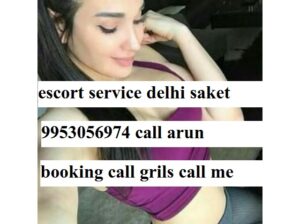 9953056974 Low Rate Call Girl In Pitampura In Delhi