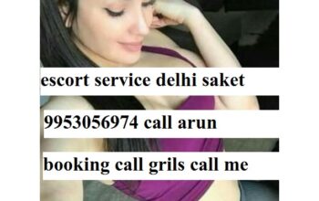 9953056974 Low Rate Call Girl In Pitampura In Delhi