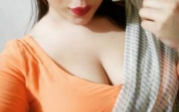 Vip Escorts In Sector 110 Noida 9821811363 Call Girls Service In ncr