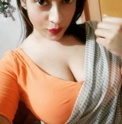 Vip Escorts In Sector 110 Noida 9821811363 Call Girls Service In ncr