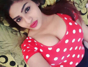 *~Call Girls In Near*Hotel Radisson Blu Plaza New Delhi Mahipalpur //