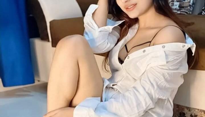 Call Girls In Udyog Vihar 9650313428 Gurgaon EscorTs Service In Delhi