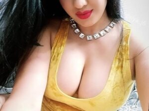 Low Rate Call Girls In Majnu Ka Tilla mt 9891810151 … – Oklute