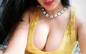 Low Rate Call Girls In Majnu Ka Tilla mt 9891810151 … – Oklute