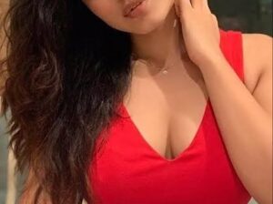 *~Call Girls In Near*Hotel Jaypee Siddharth New Delhi Rajendra Place//