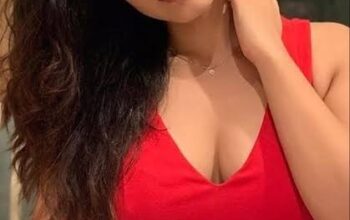 (↣*Call Girls In Noida SecTor,12-22 // 9971941338 // Escort Service In