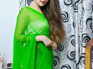 CALL ME 9873320244 VIP CALL GIRLS IN DELHI NOIDA GURGAON INCALL AND OU