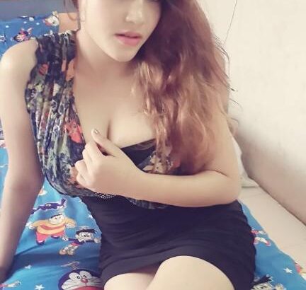 CALL GIRLS IN NOIDA 29 SECTOR METRO GET NO 3 CALL ANY TIME