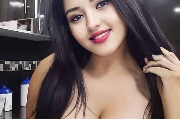 CALL GIRLS ESCORTS 9999858187 DELHI NOIDA GURGAON DOOR STEP SERVICE