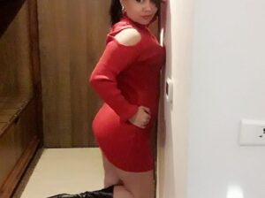 24hrs*Call Girls In Mahipalpur { 9667720917 } Female Escort Call Girls