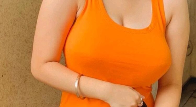 Kalu Sarai Escorts Services Independent Call Girls 9643900018