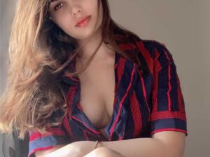 Call Girls Safdarjung Enclave Delhi–(8826158885 )