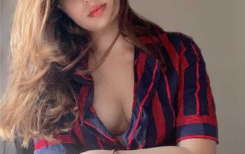 Call Girls Safdarjung Enclave Delhi–(8826158885 )