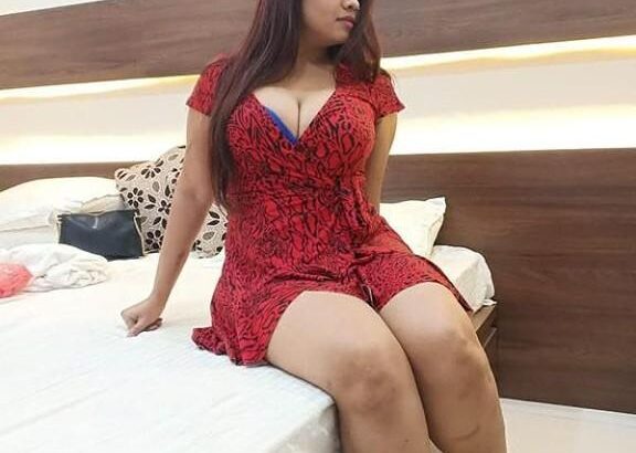 HOT & SEXY CALL GIRLS 9717189266 IN AEROCITY NEW DELHI 24/7 HOURS 3*5*