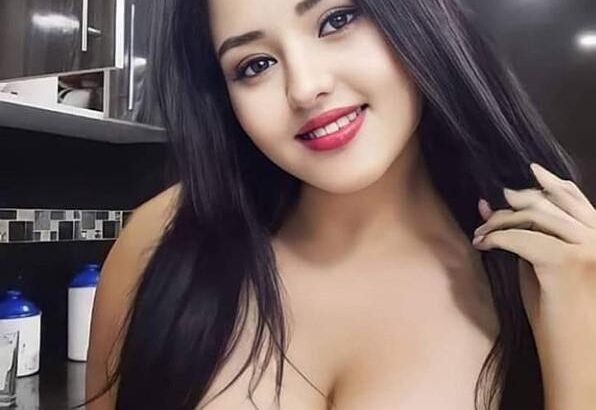 CALL 9873320244 VIP CALL GIRLS IN DELHI NOIDA GURGAON INCALL AND OUTCA