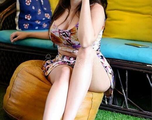 CALL ME 9873320244 VIP CALL GIRLS IN DELHI NOIDA GURGAON INCALL AND OU