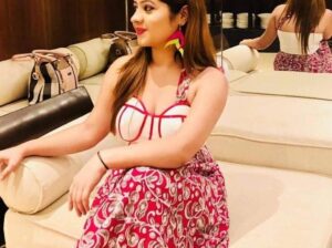 HOT & SEXY CALL GIRLS 9717189266 IN NEW DELHI NOIDA GURGAON 24/7 HOURS