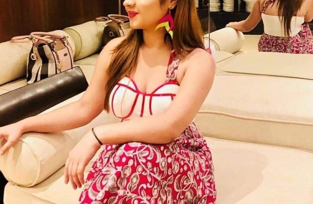 HOT & SEXY CALL GIRLS 9717189266 IN NEW DELHI NOIDA GURGAON 24/7 HOURS