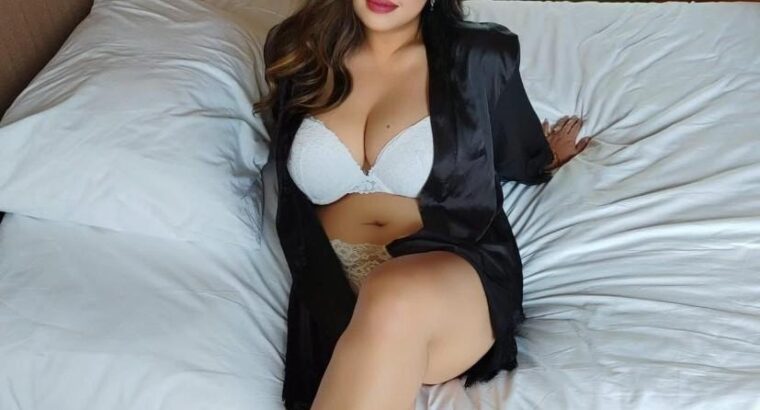 CALL 9873320244 VIP CALL GIRLS IN DELHI NOIDA GURGAON INCALL AND OUTCA