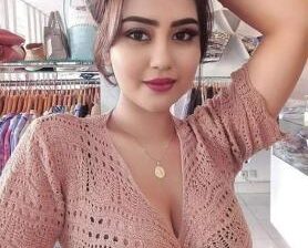 HOT & SEXY CALL GIRLS 9717189266 IN NEW DELHI NOIDA GURGAON 24/7 HOURS