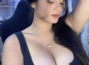 HOT & SEXY CALL GIRLS 9717189266 IN AEROCITY NEW DELHI 24/7 HOURS 3*5*