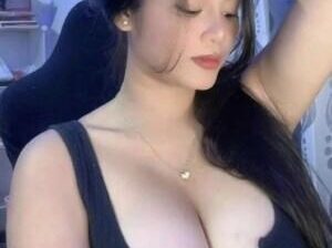 CALL 9873320244 VIP CALL GIRLS IN DELHI NOIDA GURGAON INCALL AND OUTCA