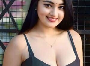 VIP CALL GIRLS IN DELHI NOIDA GURGAON INCALL AND OUTCALL HOTELS & HOME