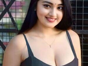 VIP CALL GIRLS IN DELHI NOIDA GURGAON INCALL AND OUTCALL HOTELS & HOME