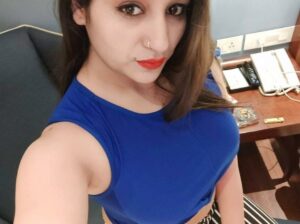 100%*Call Girls In Noida SecTor,104-!! 9667720917 !! Escort Service In