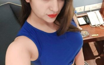 100%*Call Girls In Noida SecTor,104-!! 9667720917 !! Escort Service In