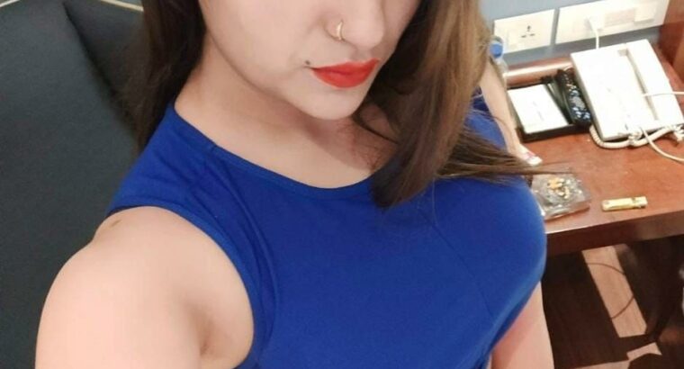 ↣Call Girls In Dwarka ✔️✔️ 9667720917 ✔️✔️ Door Step Escort Call Girls