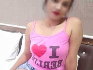 Call Girls In The Eros Hotel 9958018831 Escorts Service Eros Hotel