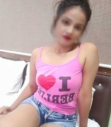 Call Girls In The Eros Hotel 9958018831 Escorts Service Eros Hotel