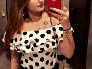 Call Girls In *DLf Phase,4-Gurgaon !! 9667720917 !! Escort Service In