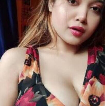 Call Girls In Lajpat Nagar 9891550660 Call Girls In Delhi