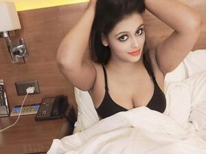 Call Girls In All Over Delhi NCR 9971313765 Door Step Delivery Top Qua