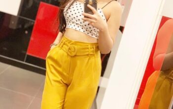 Low Chap__Call Girls In Sangam Vihar metro Delhi 8447389422 ESCORT