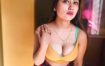 Low Chap__Call Girls In Azadpur Delhi 8447389422 ESCORT SERVICE